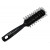 Vent Hair Brush #410